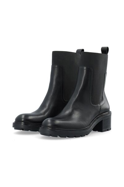 Bianco Chelsea Boots BIABROOKLYN