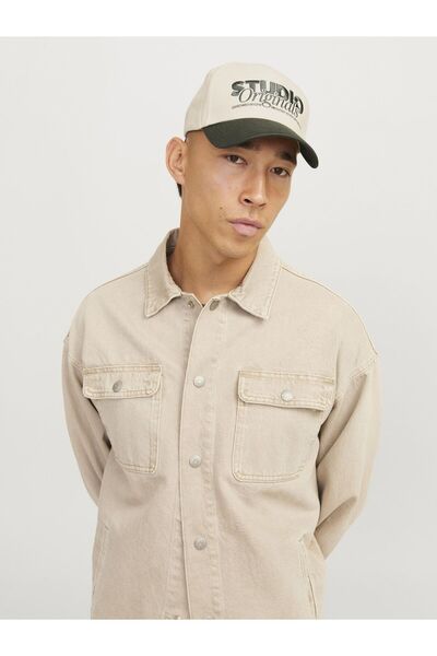 Jack & Jones Baseball Cap Baseball Cap