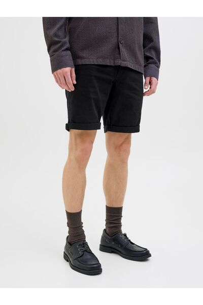 Jack & Jones Chino shorts Regular Fit Chino shorts