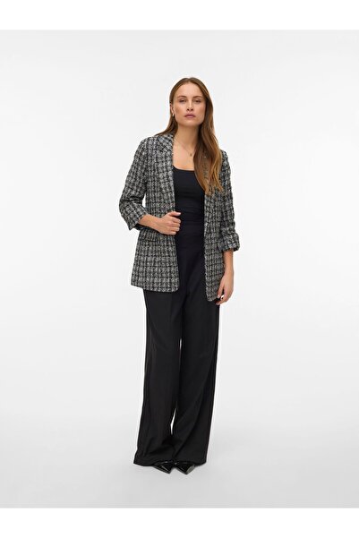 Vero Moda Blazer VMFRIDA Blazer