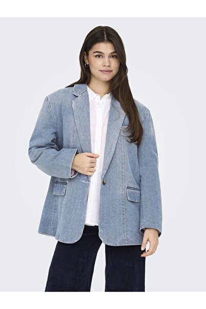 ONLY Blazer ONLCORY Blazer