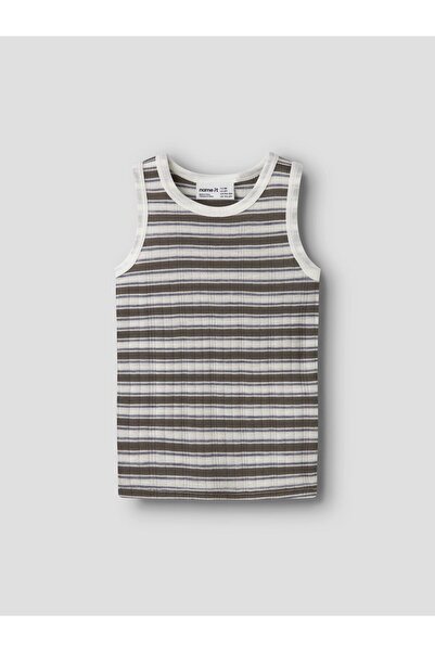 Name it Tanktop Merinowoll