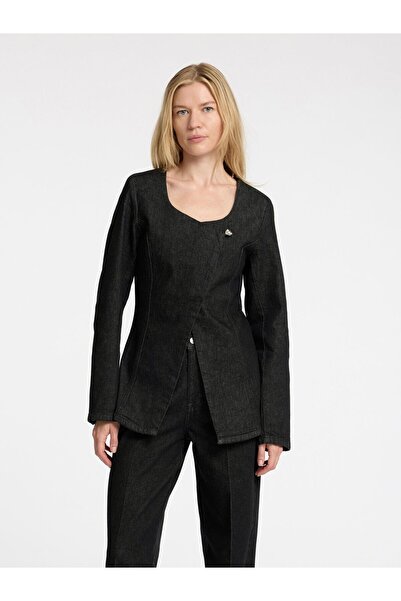 SELECTED Blazer Jeans