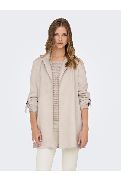 ONLY Mantel ONLJOLINE Mantel