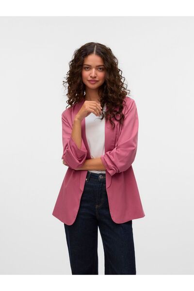 Vero Moda Blazer VMNILLE Blazer