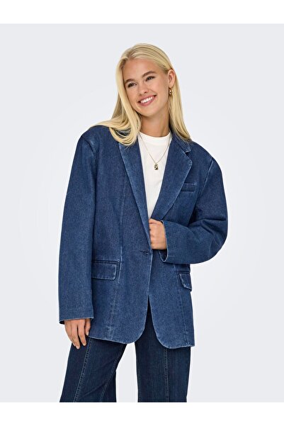 ONLY Blazer ONLCORY Blazer