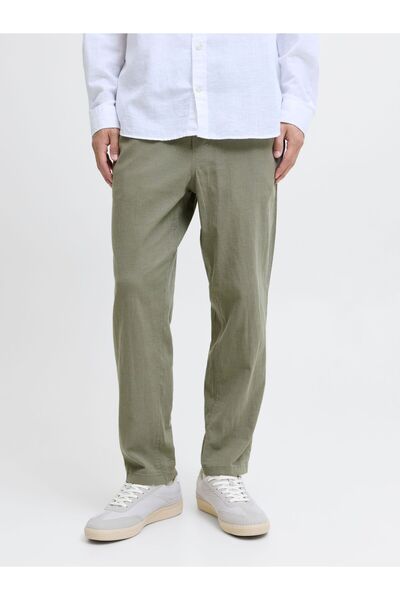 Jack & Jones Jogginghose Tapered Fit Jogginghose