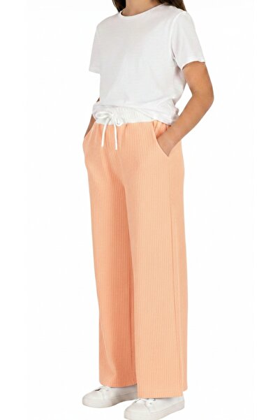 BEGONYA BEBECE KIDS ΚΟΡΙΤΣΙΣΤΙΚΟ ΡΙΓΕ ΣΤΡΙΦΤΟ ΠΑΛΑΤΖΟ ΕΠΟΧΙΑΚΟ