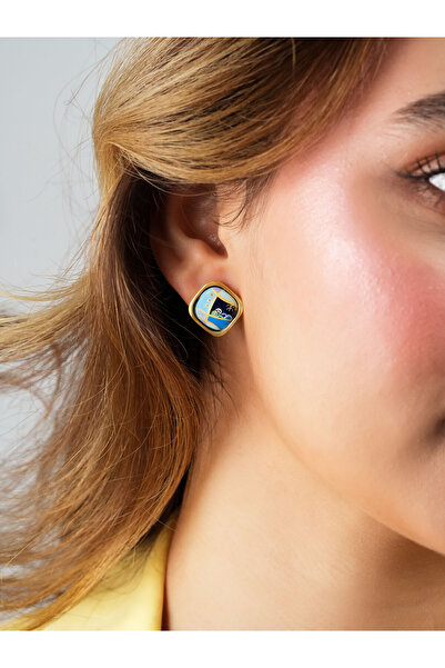 PAPILIO Elaya- Lustra (Blue)