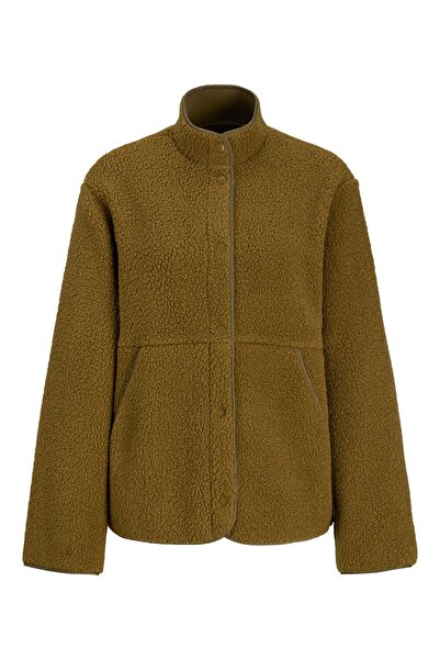 JJXX Teddyfell Jacke JXVERA Teddyfell Jacke