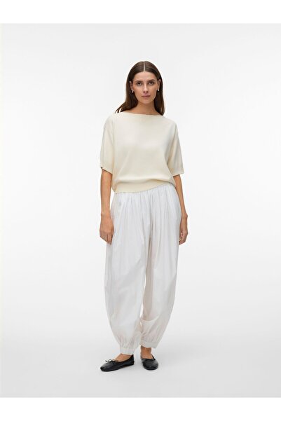 Vero Moda Strickpullover AWJEMMA Strickpullover