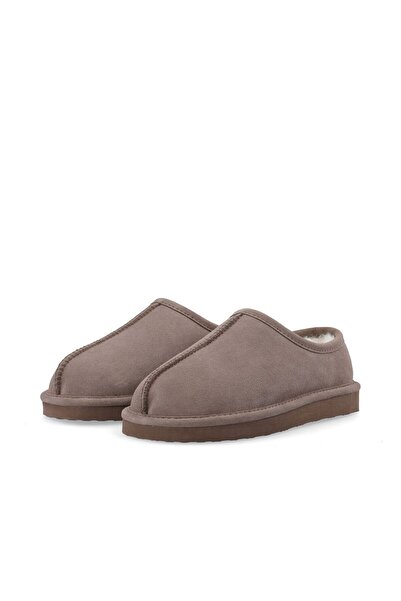 Bianco Slipper BIASNOW