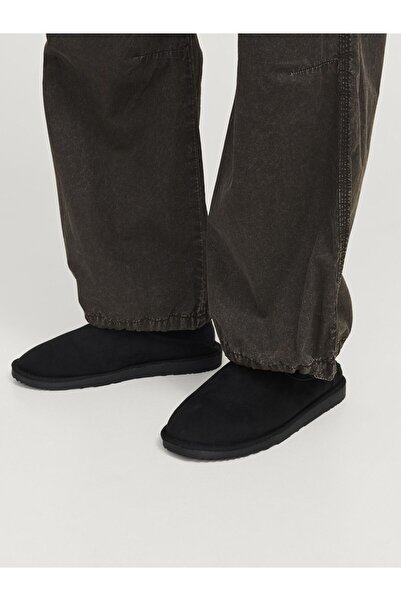 Jack & Jones Hausschuhe Hausschuhe