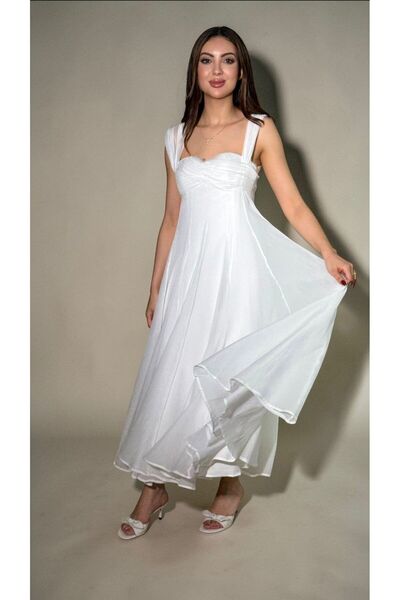 gmax Women's summer breeze dress
