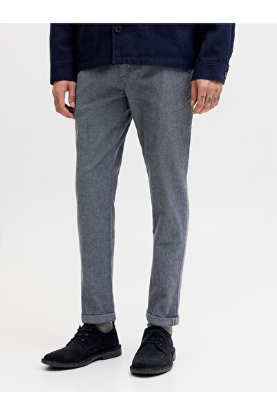 Jack & Jones Chino Hose Slim Fit Chino Hose