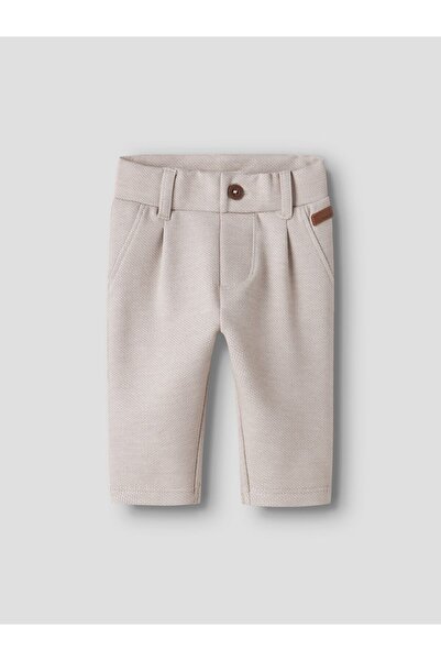 Name it Hose Regular Fit