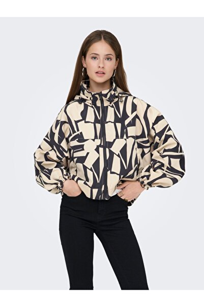 ONLY Jacke ONLBETTY Jacke