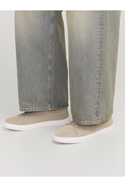 Jack & Jones Sneaker Sneaker