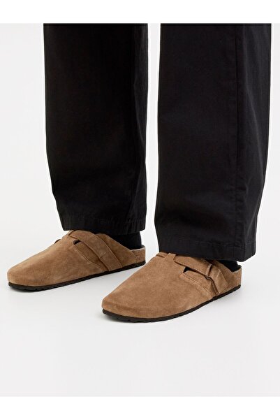 Jack & Jones Sandalen Sandalen