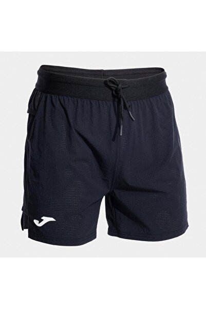 Joma 103170.100 شورت رياضي رجالي من R-City Iconic