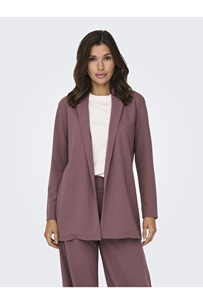 JDY Blazer JDYGEGGO Blazer