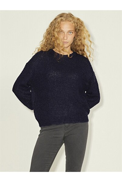 JJXX Strickpullover JXCAMILLA Strickpullover