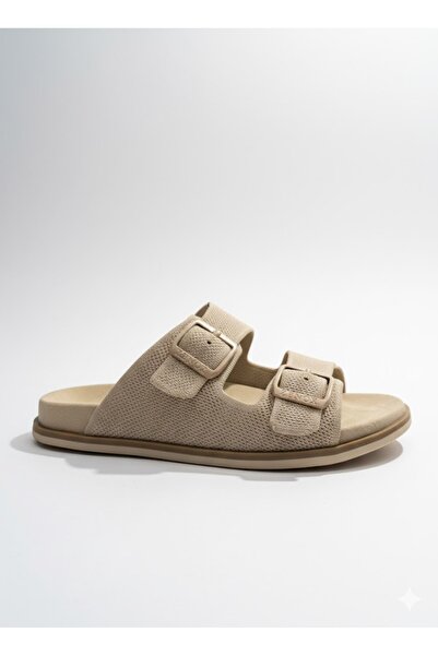 zenox Elegant luxury men's shoes