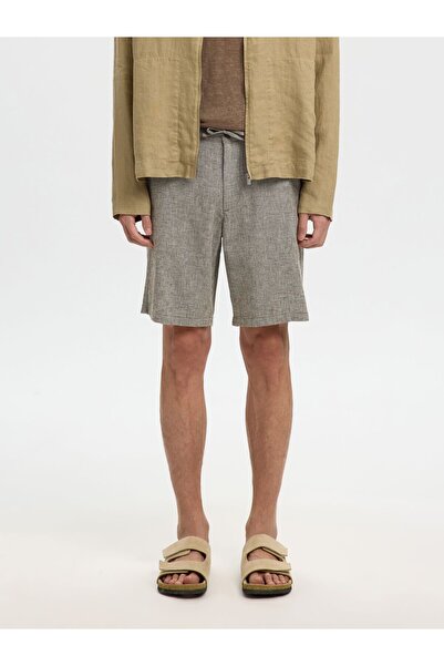 SELECTED Shorts Comfort Fit