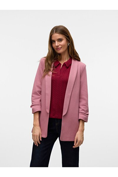 Vero Moda Blazer VMSVEA Blazer