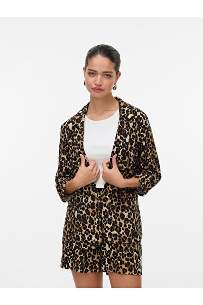 Vero Moda Blazer VMJESMILO Blazer