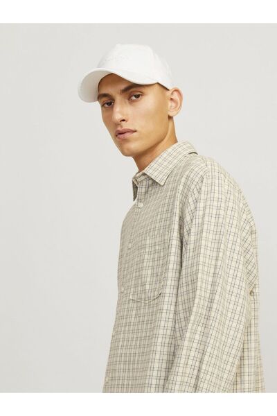 Jack & Jones Baseball Cap Baseball Cap