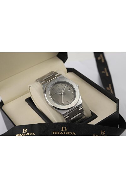 marblino Marbleno men's stainless steel watch with an exclusive and new design