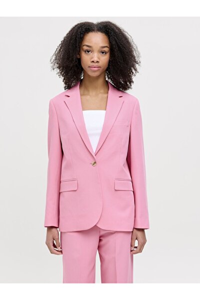 JJXX Klassischer Blazer JXANA Blazer