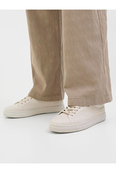 Jack & Jones Sneaker Sneaker