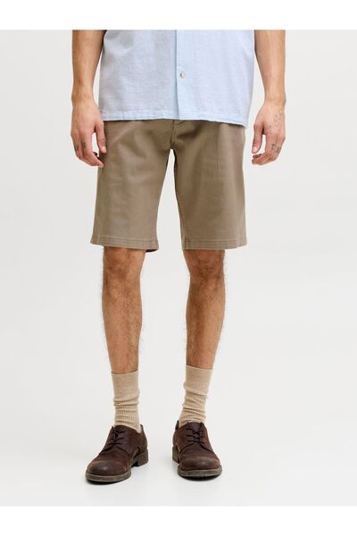 Jack & Jones Chino Shorts Regular Fit Chino Shorts