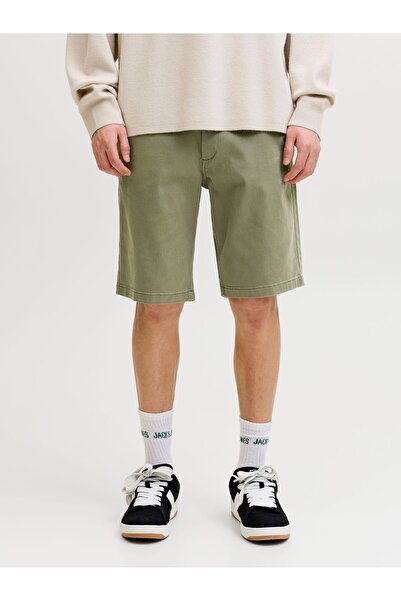 Jack & Jones Chino shorts Regular Fit Chino shorts