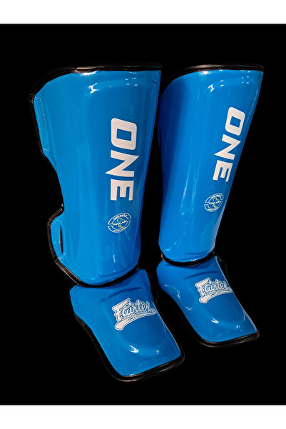 onefairtex One Kavall