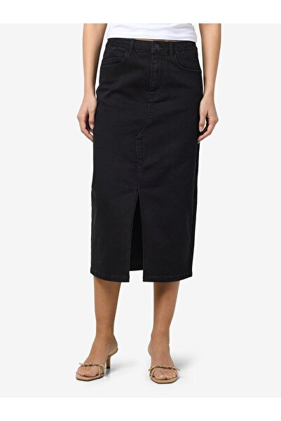 Noisy May Τζινροκ Μίντι