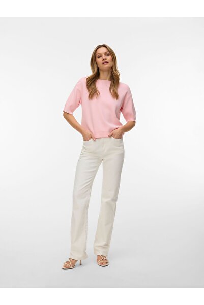 Vero Moda Strickpullover AWJEMMA Strickpullover