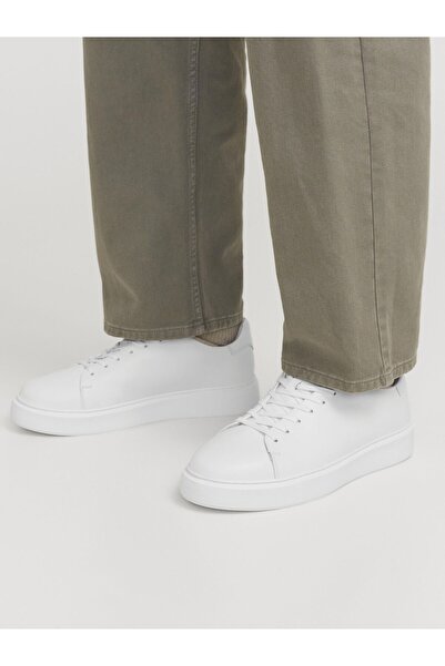 Jack & Jones Sneaker Sneaker