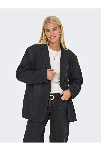 ONLY Blazer ONLCORY Blazer