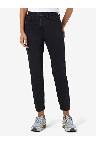 Noisy May Slim Fit Jeans NMMONI