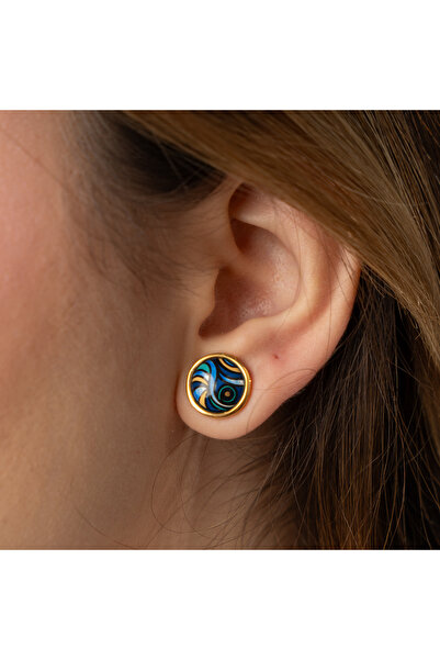 PAPILIO Aria - Lunar Night