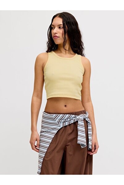 JJXX Top JXFALLON Top