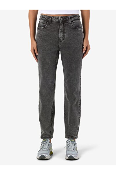 Noisy May Slim Fit Jeans NMMONI