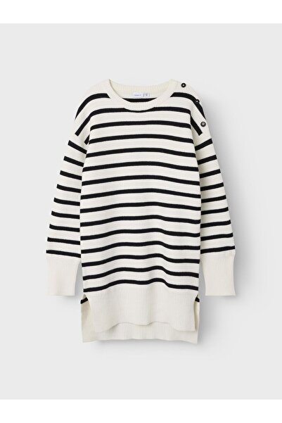 Name it Tunika Strick