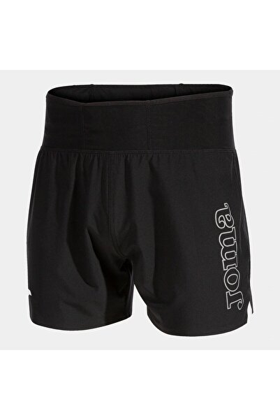 Joma 103165.100 شورت رياضي للرجال من تريل