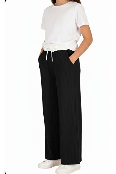 BEGONYA BEBECE KIDS ΚΟΡΙΤΣΙΣΤΙΚΟ ΓΥΝΑΙΚΕΙΟ ΠΑΝΤΕΛΟΝΙ ΠΑΛΑΖΟ ΡΙΓΕ ΣΤΡΙΦΤΟ ΕΠΟΧ...