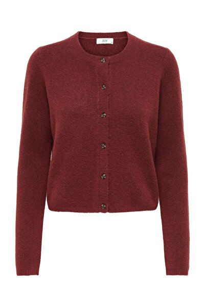 JDY Strickjacke JDYCHLOE Strickjacke