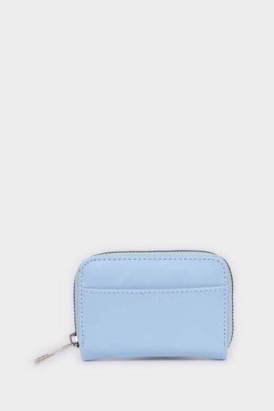 DeFacto حقيبة عملات نسائية H2750AXNS